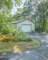 49080 Alder Avenue - Photo 5
