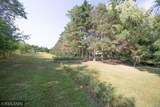 49080 Alder Avenue - Photo 6