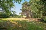 49080 Alder Avenue - Photo 7