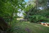 49080 Alder Avenue - Photo 8