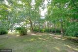 49080 Alder Avenue - Photo 9