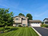 9748 Hames Court - Photo 1
