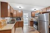 33826 Red Oak Lane - Photo 11