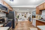 33826 Red Oak Lane - Photo 12
