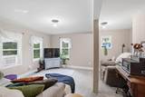33826 Red Oak Lane - Photo 13