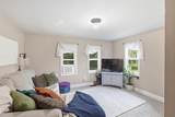 33826 Red Oak Lane - Photo 14