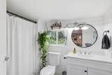 33826 Red Oak Lane - Photo 15