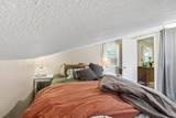 33826 Red Oak Lane - Photo 16