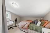 33826 Red Oak Lane - Photo 17