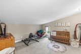 33826 Red Oak Lane - Photo 18