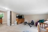 33826 Red Oak Lane - Photo 19