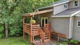 33826 Red Oak Lane - Photo 2