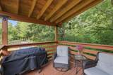 33826 Red Oak Lane - Photo 21