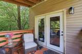 33826 Red Oak Lane - Photo 22
