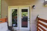 33826 Red Oak Lane - Photo 23