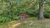 33826 Red Oak Lane - Photo 24
