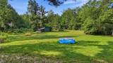 33826 Red Oak Lane - Photo 25