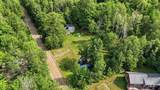 33826 Red Oak Lane - Photo 26