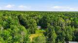 33826 Red Oak Lane - Photo 28