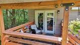 33826 Red Oak Lane - Photo 3