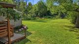 33826 Red Oak Lane - Photo 4