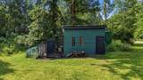 33826 Red Oak Lane - Photo 5