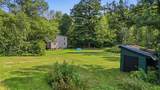 33826 Red Oak Lane - Photo 6