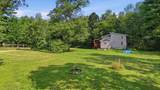 33826 Red Oak Lane - Photo 7