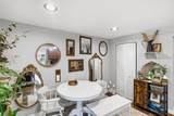 33826 Red Oak Lane - Photo 8
