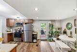 33826 Red Oak Lane - Photo 9