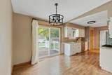 474 83rd Avenue - Photo 12