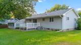 474 83rd Avenue - Photo 2