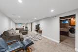 474 83rd Avenue - Photo 25