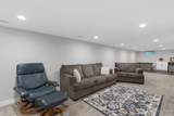 474 83rd Avenue - Photo 26