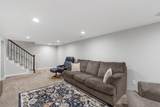 474 83rd Avenue - Photo 27