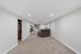 474 83rd Avenue - Photo 28