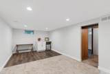 474 83rd Avenue - Photo 29