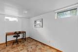 474 83rd Avenue - Photo 30