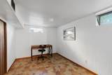 474 83rd Avenue - Photo 31