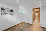 474 83rd Avenue - Photo 32