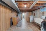474 83rd Avenue - Photo 34