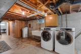 474 83rd Avenue - Photo 35