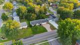 474 83rd Avenue - Photo 36