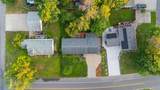 474 83rd Avenue - Photo 37