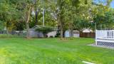 474 83rd Avenue - Photo 38