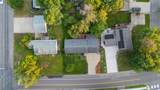 474 83rd Avenue - Photo 39