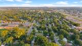 474 83rd Avenue - Photo 40