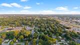 474 83rd Avenue - Photo 41