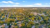 474 83rd Avenue - Photo 42