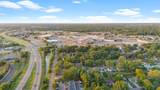 474 83rd Avenue - Photo 43